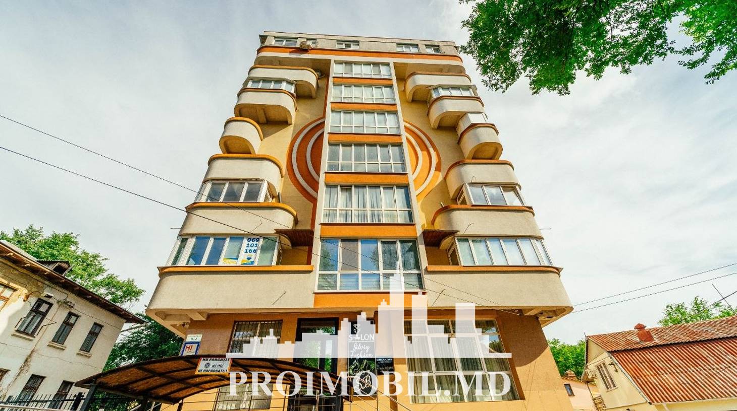 https://images.proimobil.md/E54YTP3wM18ZsBbMrNw8wcWpMxuLSEvT5tjID8c7Hes/watermark:0.75:so:0:30:0.39/resize:fill:1460:816:1/gravity:ce/bG9jYWw6Ly8vZXN0YXRlL2xyLzEzYjQ3MzYwLTU3ZDEtNDI1NC04MzVhLTI1MmYwMTRjZmQ3Ny5qcGVn