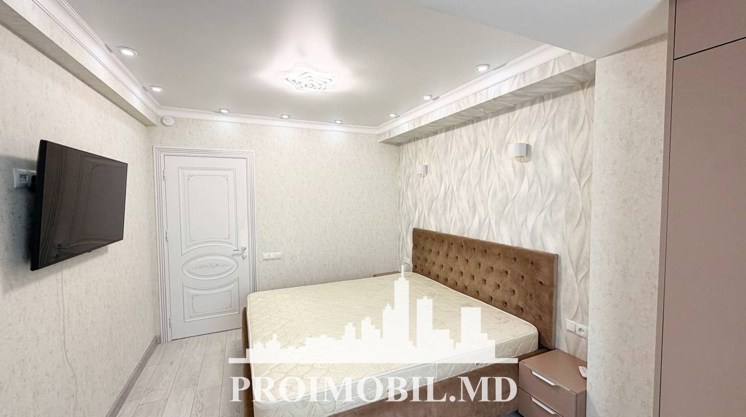https://images.proimobil.md/E5V_7dvCwid8Fw84iBplqjzf95bx6kCJtmx9RRjHgmM/watermark:0.75:so:0:30:0.39/resize:fill:1460:816:1/gravity:ce/bG9jYWw6Ly8vZXN0YXRlL2xyLzU1ODMwNmE3LTNmM2UtNGRjYi1hZmQwLTU3NThlYmJkMzFlZS5qcGVn