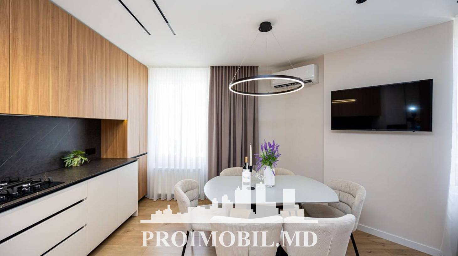 https://images.proimobil.md/E5aJK1kua-bMlaEkSAbUZFlYKay62xlL1dqdmm7QQmQ/watermark:0.75:so:0:30:0.39/resize:fill:1460:816:1/gravity:ce/bG9jYWw6Ly8vZXN0YXRlL2xyLzdjNGZmOTk5LWUyYjQtNGMyZi1hY2MzLThjYTg5MTg1YTE3MS5qcGVn
