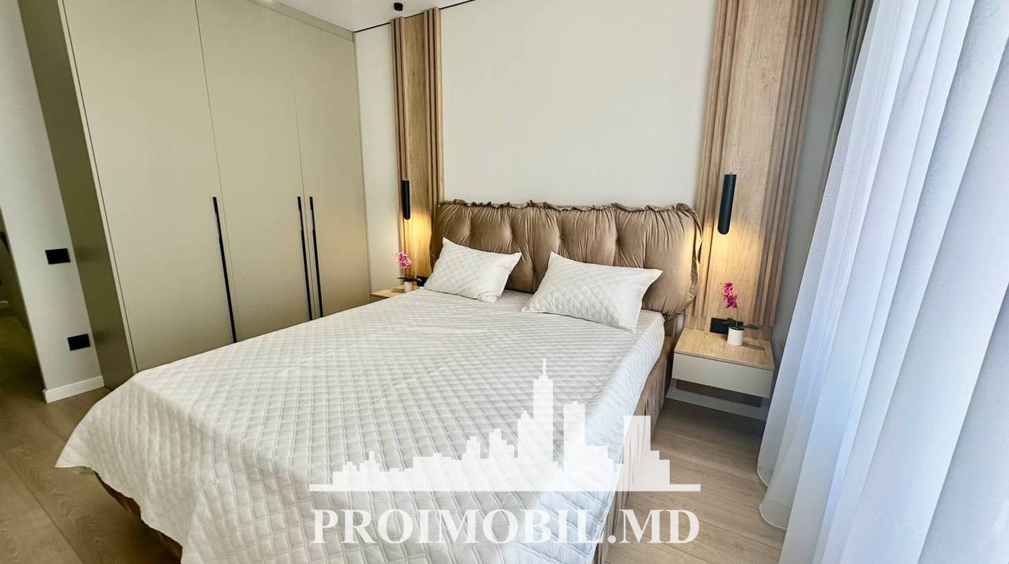 https://images.proimobil.md/E5c5YnF8hrDMbpdpe_dWnhOSz8gn3G6KH_EFlkvduMI/watermark:0.75:so:0:30:0.39/resize:fill:1460:816:1/gravity:ce/bG9jYWw6Ly8vZXN0YXRlL2xyLzdmOTU1NTBlLTViZjMtNGIyNi05ZDgxLTE5NjI4ZTM0YWM3Yy5qcGVn