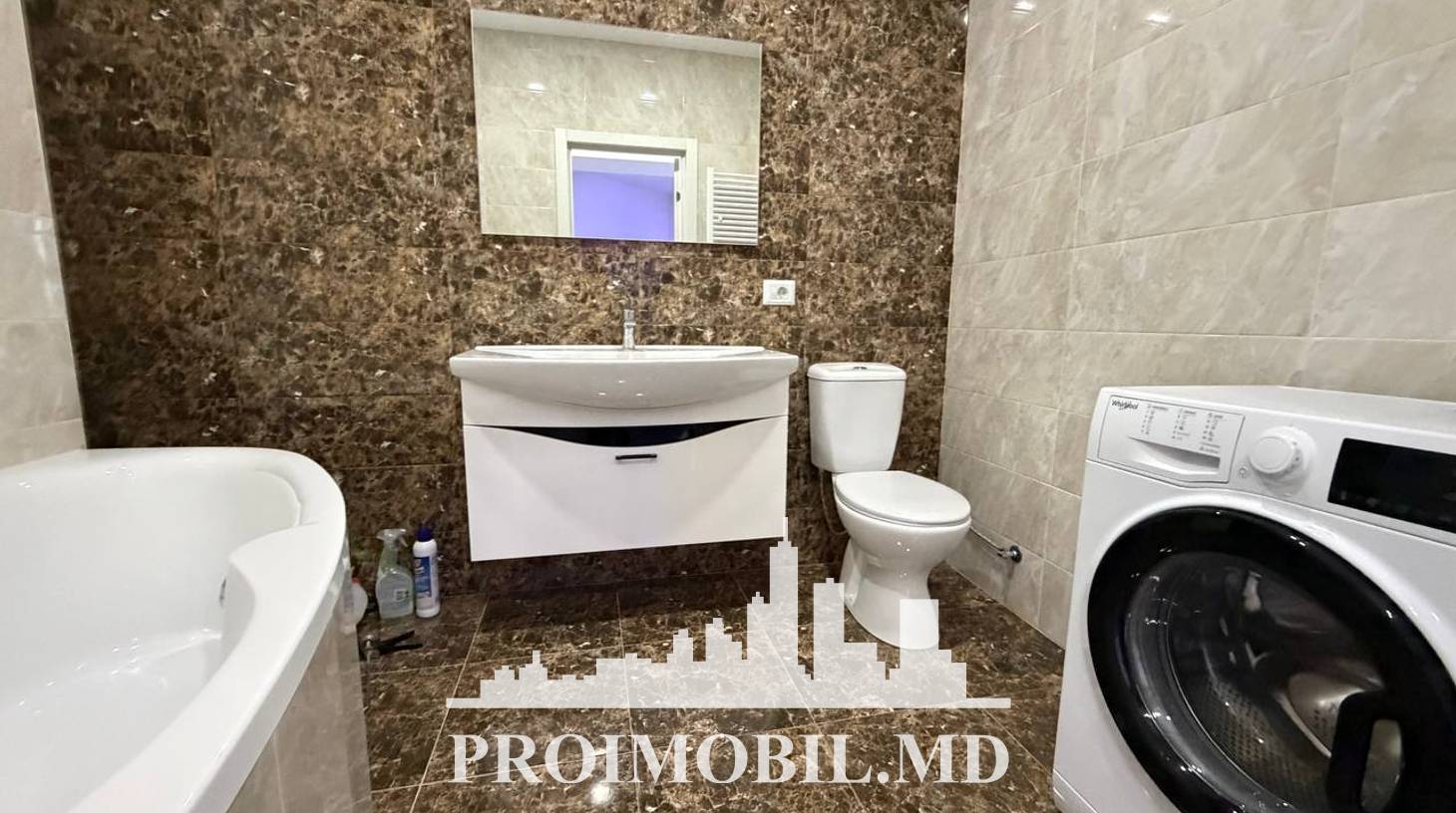 https://images.proimobil.md/E5jKh80kuMhW6-A4jkWEa_XGTL2ZkFwL1N2Hty9lyVc/watermark:0.75:so:0:30:0.39/resize:fill:1460:816:1/gravity:ce/bG9jYWw6Ly8vZXN0YXRlL2xyL2ZkYWQyZDc3LTk1YWYtNDYxZS05MGJiLWFhNTA4MTAxZjUwYS5qcGVn