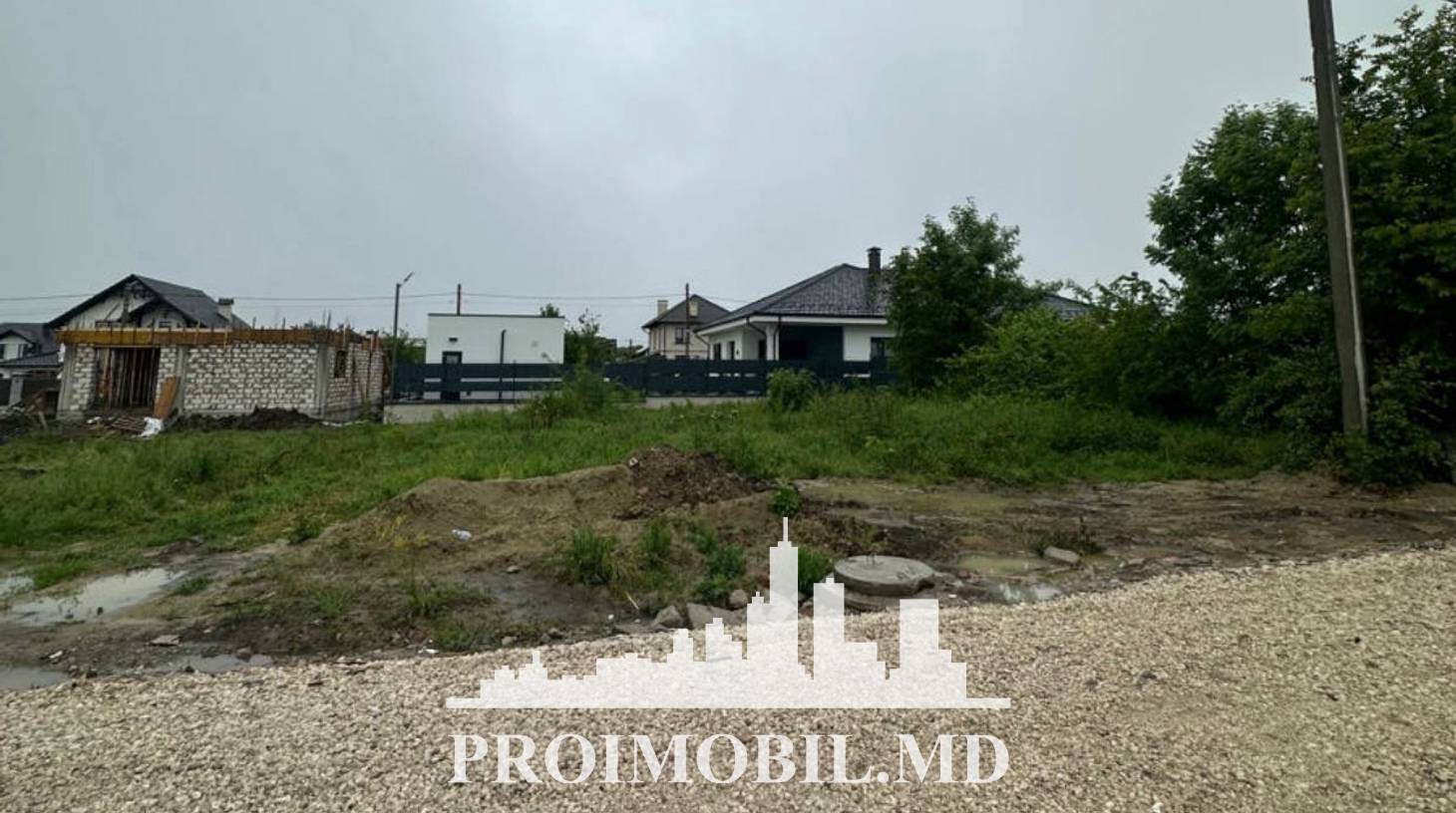 https://images.proimobil.md/E5oUtJT_UD8VFA9Bxo9r0HNu-asG5n2vr6qk1XyxEgg/watermark:0.75:so:0:30:0.39/resize:fill:1460:816:1/gravity:ce/bG9jYWw6Ly8vZXN0YXRlL2xyLzI3ZDJjMDk0LTA1OTMtNDIzYi05YWY3LTIzYjBiZTZkZGIwZi5qcGVn