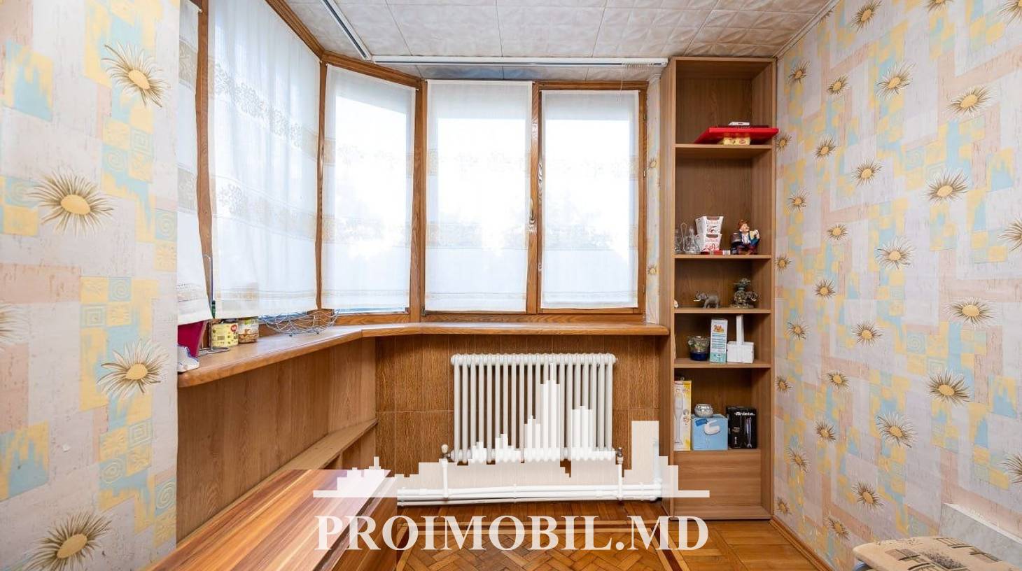 https://images.proimobil.md/E5yXJ77wUV3vqbzMkHF5XZA-8Mn0RIuMMpKuhV5dOX0/watermark:0.75:so:0:30:0.39/resize:fill:1460:816:1/gravity:ce/bG9jYWw6Ly8vZXN0YXRlL2xyLzM3Y2NlYWM3LTYzZGQtNDVjZS1iZjUxLTU5NGVlNWIwMTgwMi5qcGVn