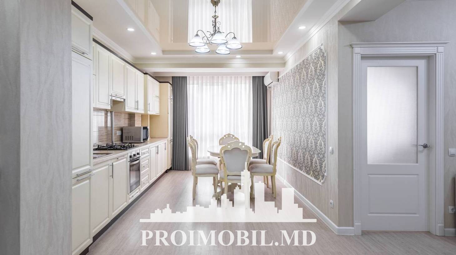 https://images.proimobil.md/E6ErqgQ8WmDd-YEX9gz37Rpa3s6vf_AigAYRdbIQ73g/watermark:0.75:so:0:30:0.39/resize:fill:1460:816:1/gravity:ce/bG9jYWw6Ly8vZXN0YXRlL2xyLzk5ZjgxZjlmLTc5MDctNGY1ZC1hMDllLTFjZDA4OGQ5ZTE1Yy5qcGVn