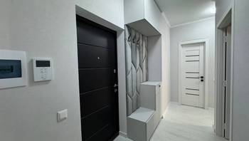 https://images.proimobil.md/E6H5Gczop7TONXPV5IBMehtEvfOfGfkVZ5Ck3pEB5N0/resize:fill:350:198:1/gravity:ce/bG9jYWw6Ly8vZXN0YXRlL2xyLzk1YzE1OTI5LTUwOWItNDExZC05YTQyLTUyZGRlZDFmYzAxNS5qcGVn