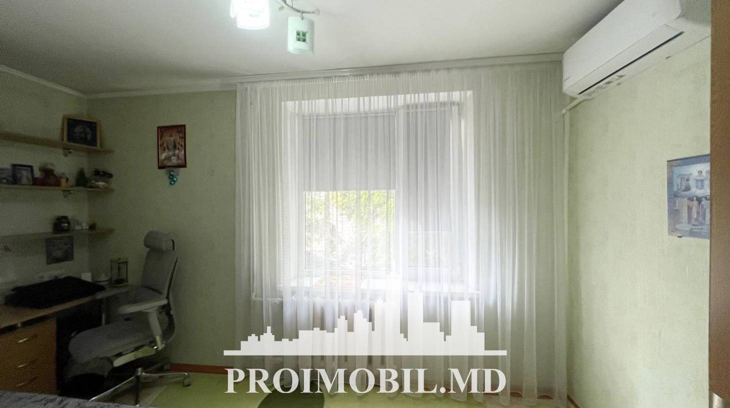 https://images.proimobil.md/E6V6hnjR4F51eEVD0nK2W_cKJywtYYkgQICDuIJEu_g/watermark:0.75:so:0:30:0.39/resize:fill:1460:816:1/gravity:ce/bG9jYWw6Ly8vZXN0YXRlL2xyLzc0MjZmNTcxLTdhZDktNDg2Zi1iYjRjLTk1NzhhMDNmMDZiMS5qcGVn
