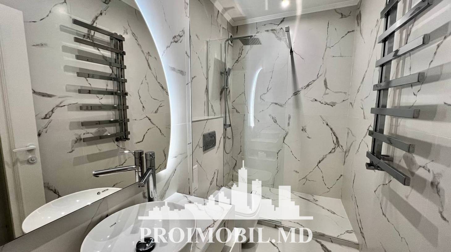 https://images.proimobil.md/E6u2LjVF4Y5yBUbvNtWPAFo0UHlPmjr7WKXTd0eVVnQ/watermark:0.75:so:0:30:0.39/resize:fill:1460:816:1/gravity:ce/bG9jYWw6Ly8vZXN0YXRlL2xyL2M1NTIxYzZiLTZkMzMtNGEwNi05NjYyLTcxZjA0YjIxYzM0YS5qcGVn