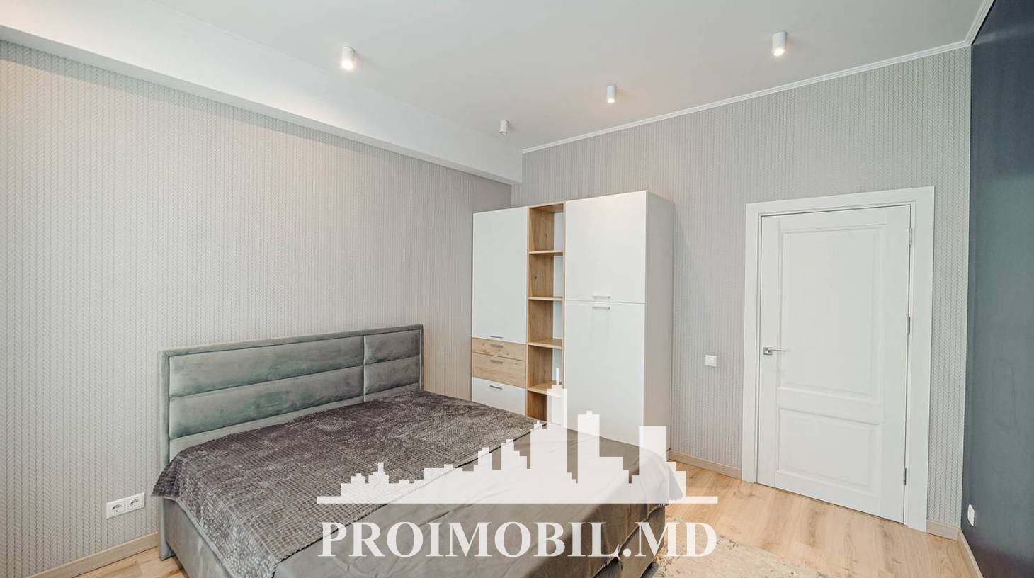 https://images.proimobil.md/E8ExVfhGyGPxgMAkVxypghvdjKJAnOlRdcchUbH9Gno/watermark:0.75:so:0:30:0.39/resize:fill:1460:816:1/gravity:ce/bG9jYWw6Ly8vZXN0YXRlL2xyL2UzYTVhMjEzLTc0NWEtNGFiNS05NDUxLTEyMWRjMjBlMThmNy5qcGVn