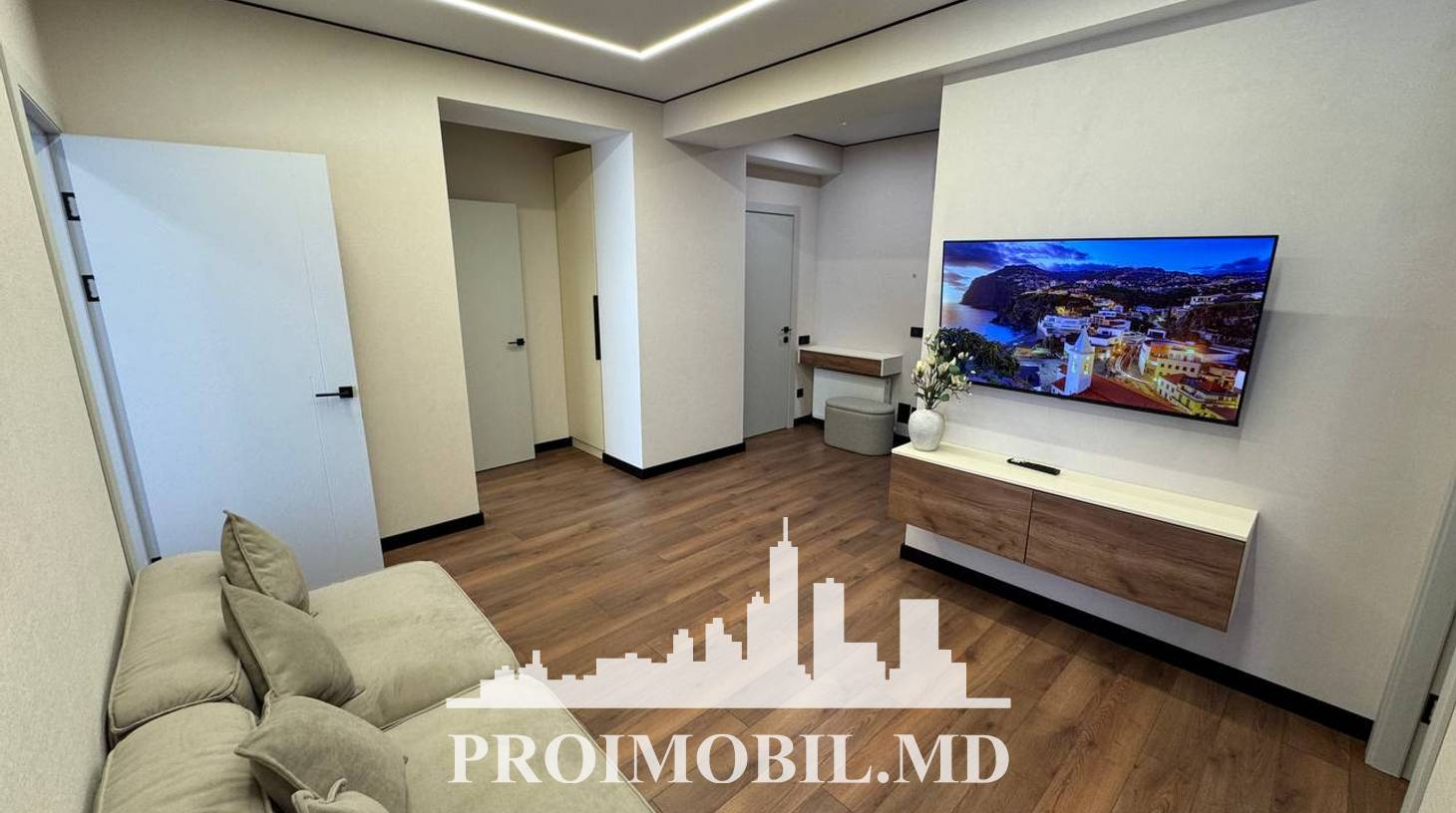 https://images.proimobil.md/E8HQacTSV7n3LT3tt6rb3SW4DmNLexFJ7pdww1wcwoY/watermark:0.75:so:0:30:0.39/resize:fill:1460:816:1/gravity:ce/bG9jYWw6Ly8vZXN0YXRlL2xyLzg2OGI2ZTAzLWQ2ZDktNDRhNy1iMjY2LTJmY2QzOGU3Y2JiMC5qcGVn