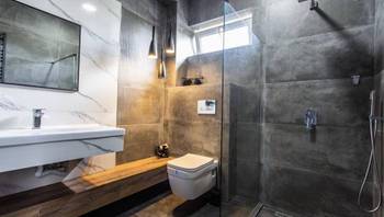 https://images.proimobil.md/E8K6URrn0Il0nENcxh8mfKSttYaOQA6cn5IKogseoiQ/resize:fill:350:198:1/gravity:ce/bG9jYWw6Ly8vZXN0YXRlL2xyLzllZTgwOWJhLTY0MTUtNDkyZi1hZDYxLTA3OTA2M2FlYmNlZi5qcGVn