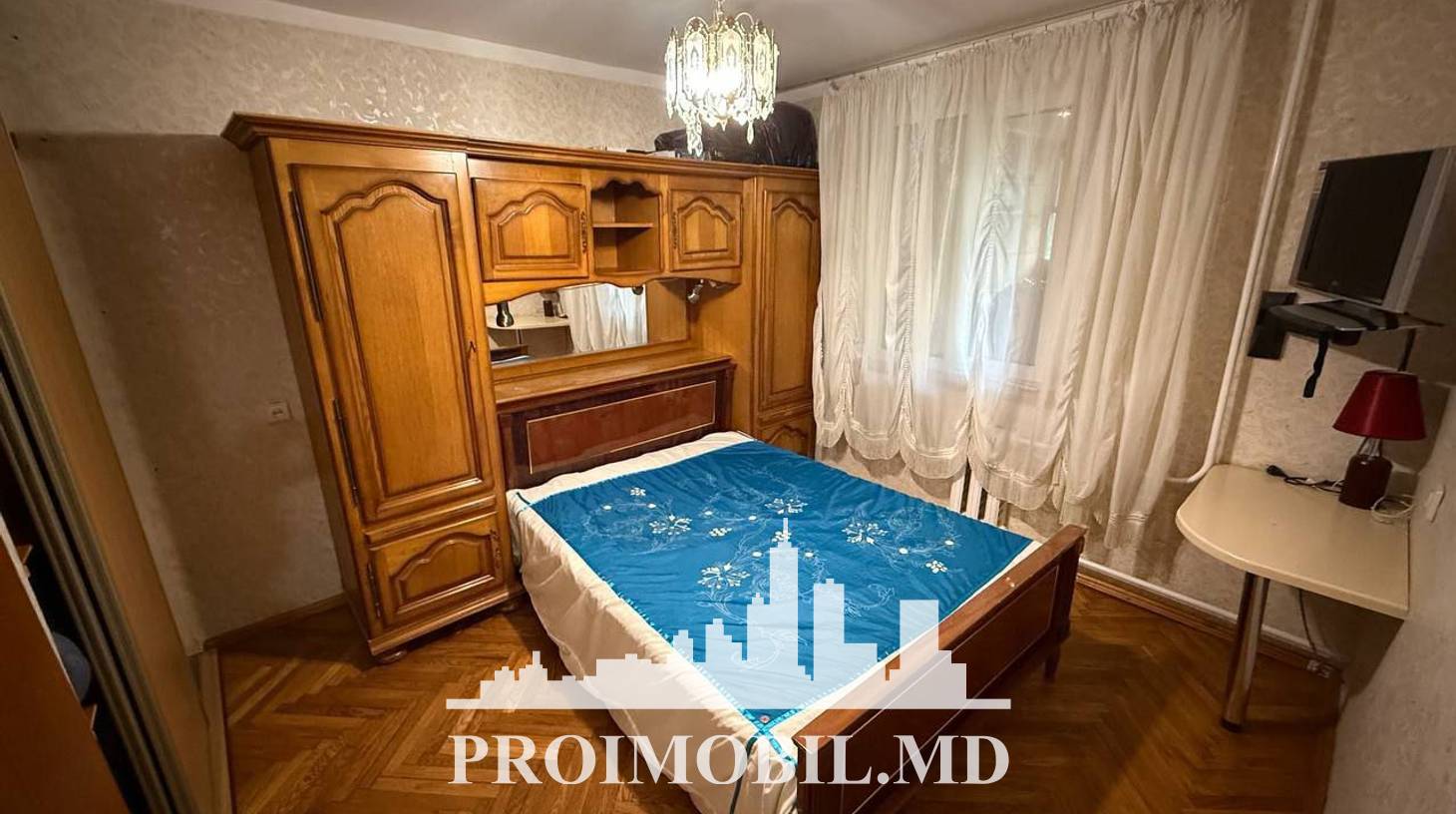 https://images.proimobil.md/E8MzDpWTLAarLhY2tSBxm8AIv7u3zdsdZVkShHuCftU/watermark:0.75:so:0:30:0.39/resize:fill:1460:816:1/gravity:ce/bG9jYWw6Ly8vZXN0YXRlL2xyL2YyMmYwMjA3LTUxYjUtNDk3OS1hMjUyLWZhMDEwZWJjMTNiNC5qcGVn