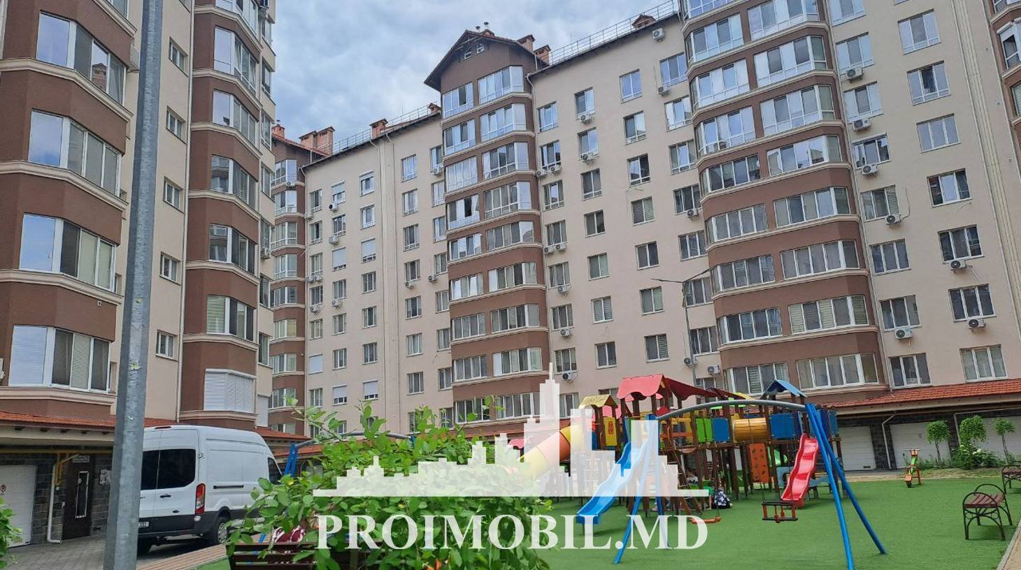 https://images.proimobil.md/E8_kfeOxPOwr4zhRAepxGm0sErw7sw34ySoVV7Vd2jA/watermark:0.75:so:0:30:0.39/resize:fill:1460:816:1/gravity:ce/bG9jYWw6Ly8vZXN0YXRlL2xyLzgyYTYwOWFkLTM3MjUtNGY3Yy1hYmJhLTVlNDlkYTUxZTc4ZC5qcGVn