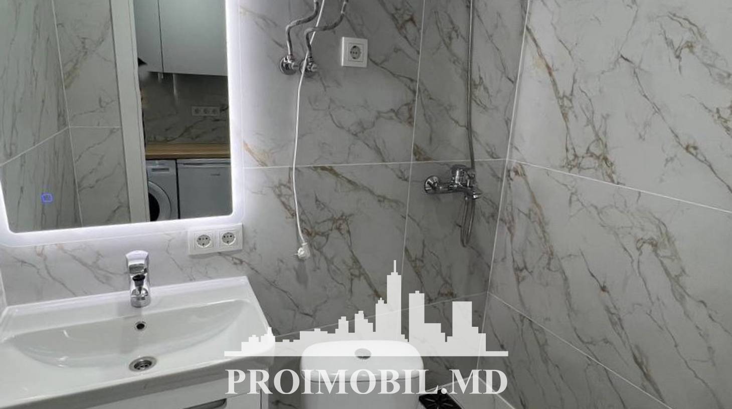 https://images.proimobil.md/E8fbmOggv0HR67IXZdQ8f5VPYnaF0IJtfAa5YFzNN4U/watermark:0.75:so:0:30:0.39/resize:fill:1460:816:1/gravity:ce/bG9jYWw6Ly8vZXN0YXRlL2xyLzkwYjljY2RlLWY5ZmItNDUwOS1iMTIxLTU2OTk5MjM0NWQzNS5qcGVn