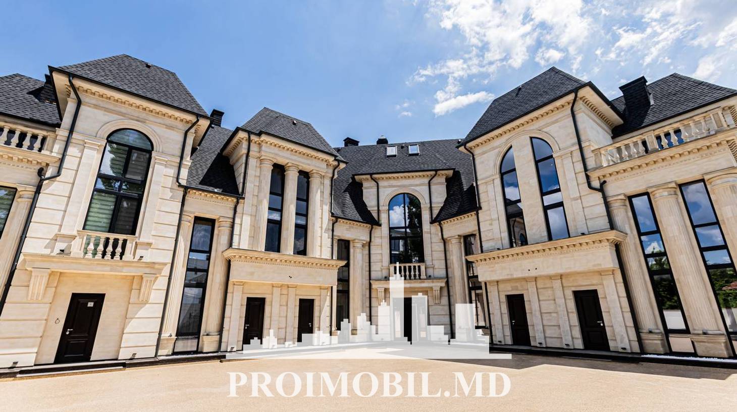 https://images.proimobil.md/E8h93eYuAV8t_QDh9ocz6sSeIZ5NmrbGWbqr54FoPpM/watermark:0.75:so:0:30:0.39/resize:fill:1460:816:1/gravity:ce/bG9jYWw6Ly8vZXN0YXRlL2xyLzJhMTY3MGM0LWU4MDctNDc4Mi1iYTMxLTA5MjlhMTA5NDhjNy5qcGVn
