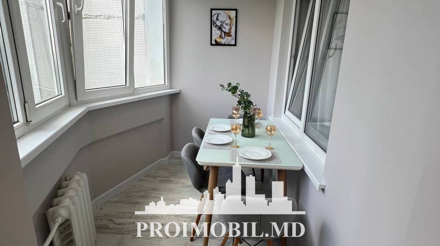 https://images.proimobil.md/E8r9AySP3srY1O8VFPCGC60x6C2XNYpM0qFTspQkiTQ/watermark:0.75:so:0:30:0.39/resize:fill:1460:816:1/gravity:ce/bG9jYWw6Ly8vZXN0YXRlL2xyLzYyYzU2Yjc0LWQ5YjItNGY3MC05OGQwLTQzM2E2MTJkODE4Ny5qcGVn