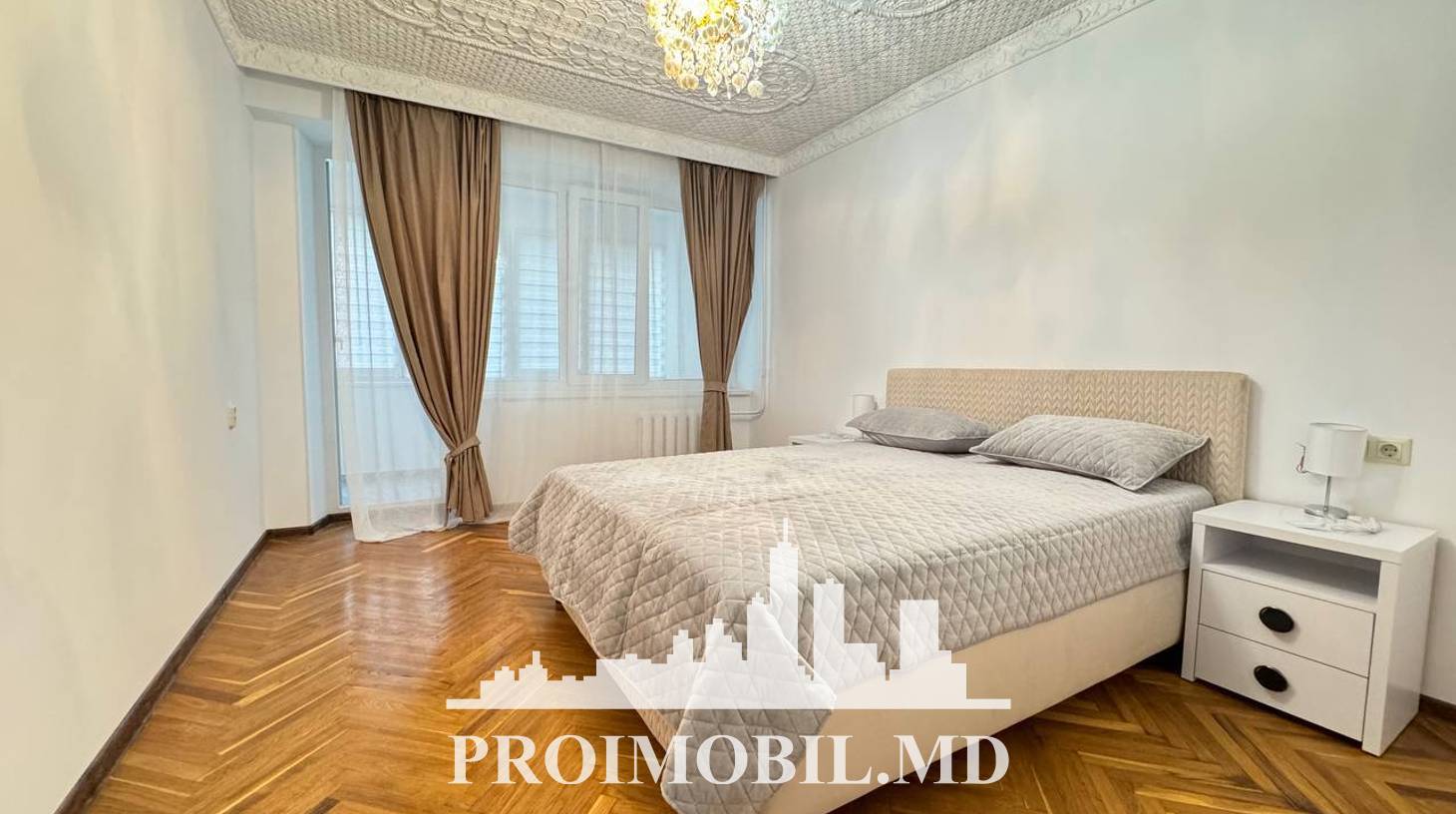 https://images.proimobil.md/E9Wu9lQ-39Mq9SD8FI6DrmEmVPKcBSVHRljelTBkxTo/watermark:0.75:so:0:30:0.39/resize:fill:1460:816:1/gravity:ce/bG9jYWw6Ly8vZXN0YXRlL2xyLzRmNTg0YTc3LWM2MzUtNDFjZi04MmE4LTU3ZjQ0Y2NhMmMxYy5qcGVn