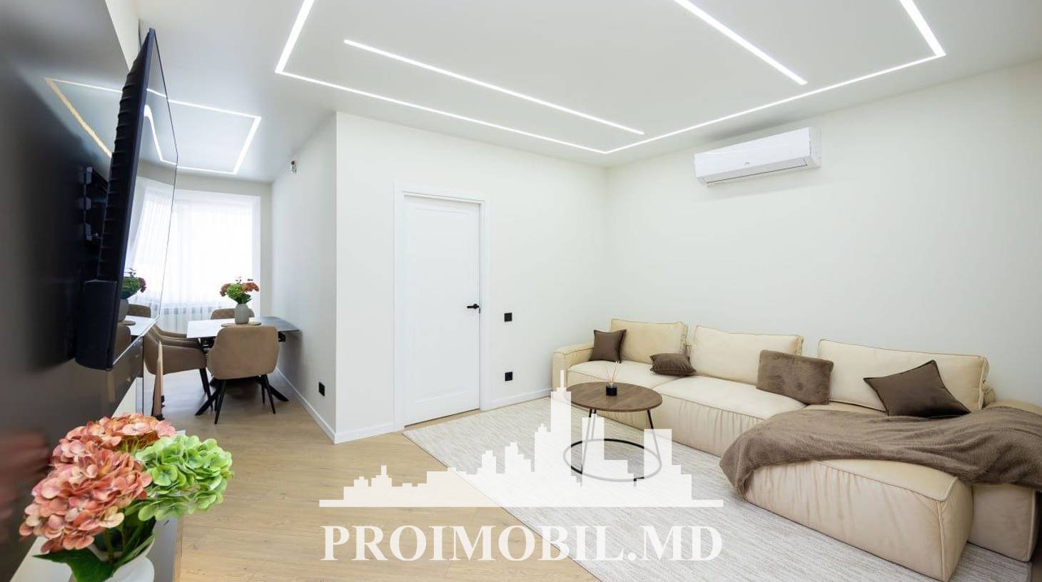 https://images.proimobil.md/E9efPVje4Bb8r7UkDSTlP3IYtUMIlyUt1RGJCEEZpLA/watermark:0.75:so:0:30:0.39/resize:fill:1460:816:1/gravity:ce/bG9jYWw6Ly8vZXN0YXRlL2xyLzVmYjdmZjcwLWFiZjQtNGFhOC1iNGZjLTUxMGEzM2I4Njk4MC5qcGVn