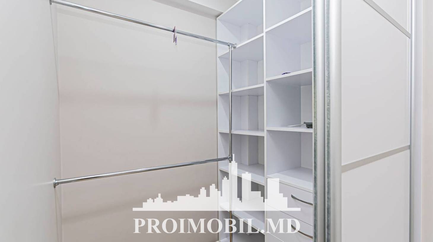 https://images.proimobil.md/E9rRPoSf-8EnfAb0oBZiqVjuM5NxAP7HFofQnMo0pSY/watermark:0.75:so:0:30:0.39/resize:fill:1460:816:1/gravity:ce/bG9jYWw6Ly8vZXN0YXRlL2xyLzkzYmQwYjBiLTVlMmYtNDI3Yy04OTljLTUxOGJmMTA0NzUxMy5qcGVn