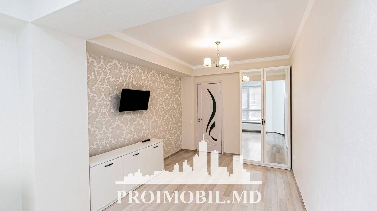https://images.proimobil.md/E9z77R4Rt0JL7hjIyivIWtJSCE646X09U7Gy9sz6Zgo/watermark:0.75:so:0:30:0.39/resize:fill:1460:816:1/gravity:ce/bG9jYWw6Ly8vZXN0YXRlL2xyLzIzY2RlNDVmLTE3MmEtNDI0Yi05YmUwLTViYjJkMDllNzQyMS5qcGVn