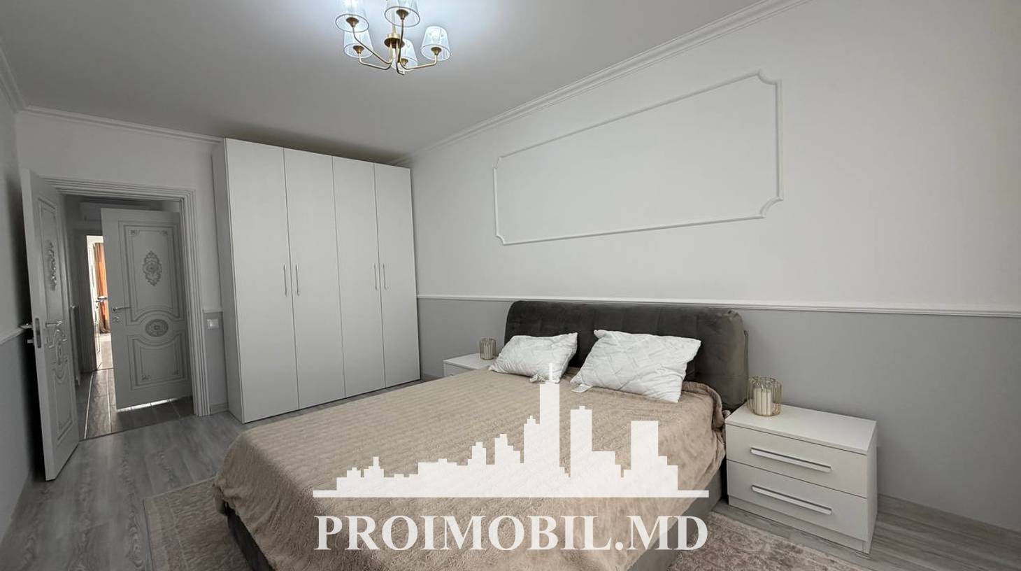https://images.proimobil.md/EA-6M52tvNicQ-ppZXPjZMjZrGYJDBHFmGBKRHseT8A/watermark:0.75:so:0:30:0.39/resize:fill:1460:816:1/gravity:ce/bG9jYWw6Ly8vZXN0YXRlL2xyLzVlZDEzZWYzLTI4NzMtNGMzOC1hMGUyLTZlODAyM2VkYWY4NC5qcGVn