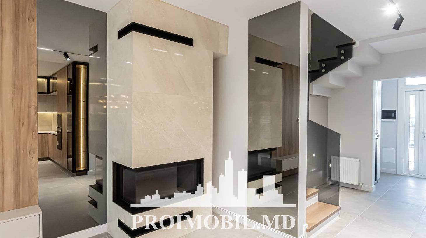 https://images.proimobil.md/EAbhTSLwTe6Nr43WD7X2NTXqQ9m3OaadIVex299v2rA/watermark:0.75:so:0:30:0.39/resize:fill:1460:816:1/gravity:ce/bG9jYWw6Ly8vZXN0YXRlL2xyL2RjY2ExOTQzLWM0ZGItNGU5My05ODI2LTZmMWQ5ZGFmMmE4MC5qcGVn
