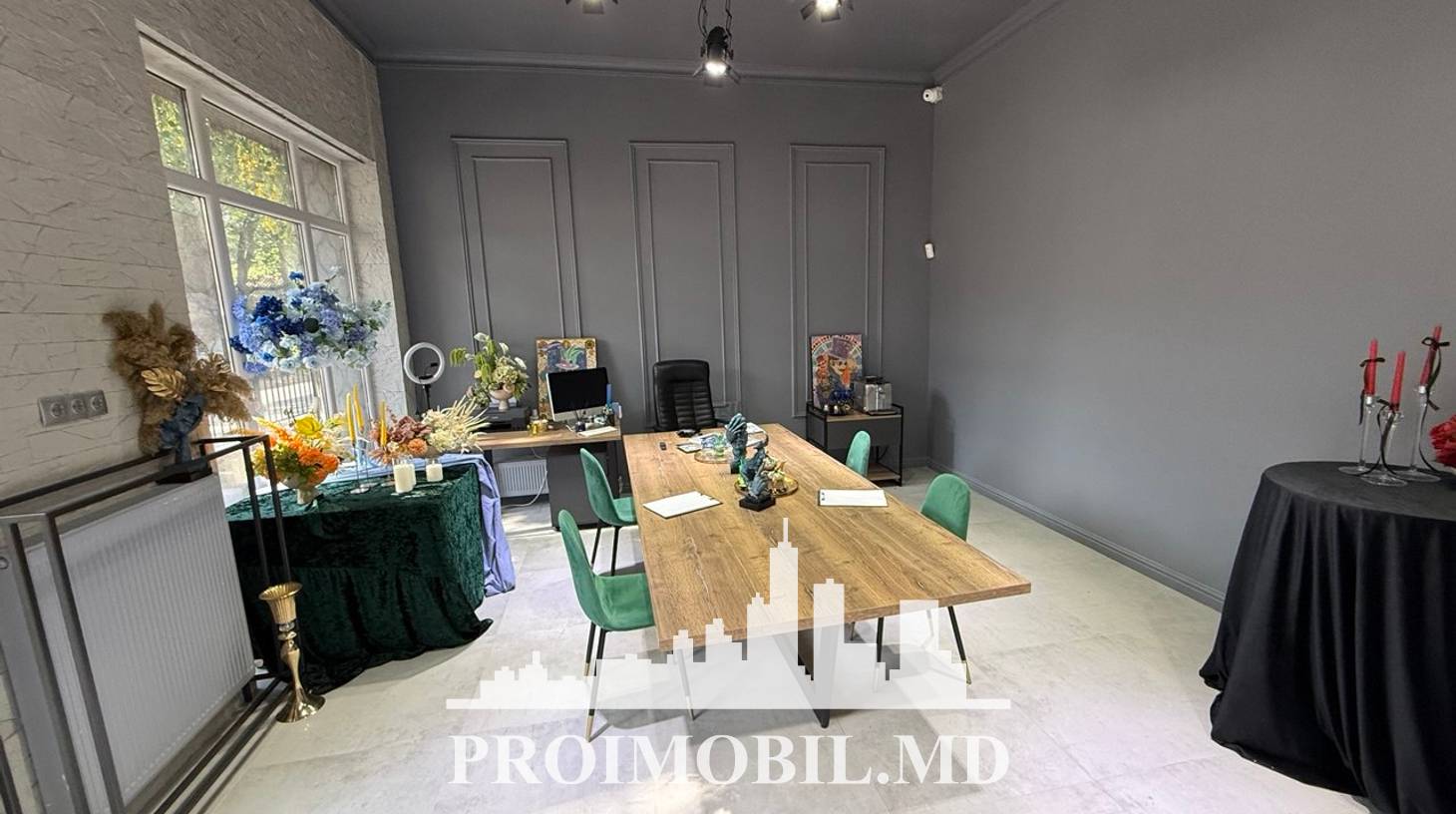 https://images.proimobil.md/EAh1JRN7Q9s_li0Slu5HtJEtCzkPixMY-YayyOfeGP8/watermark:0.75:so:0:30:0.39/resize:fill:1460:816:1/gravity:ce/bG9jYWw6Ly8vZXN0YXRlL2xyLzI0MTJmOWYzLTk2ZjQtNDRhYy05OWY5LWQyOGEwZmZjM2M0NS5qcGVn