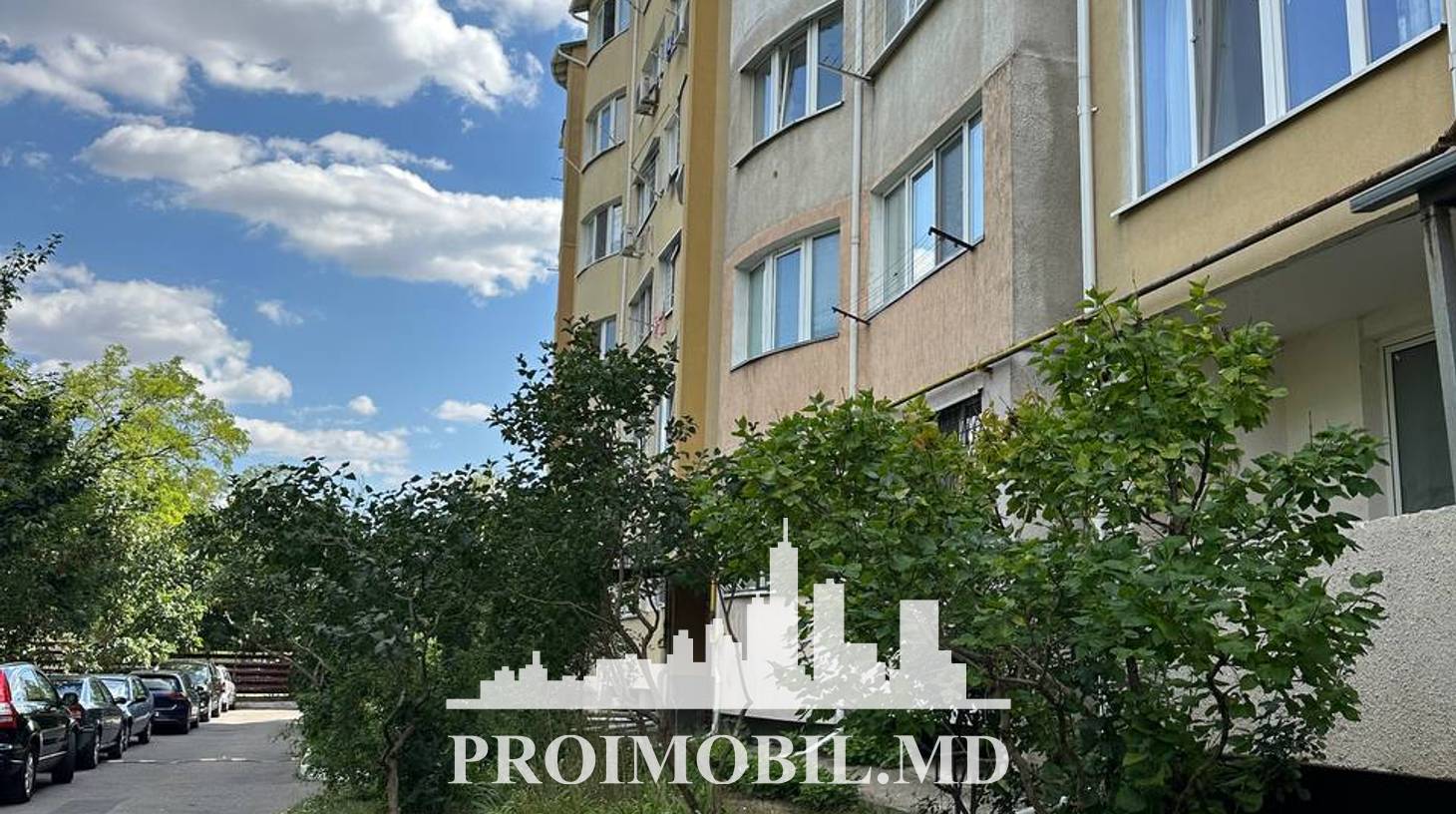 https://images.proimobil.md/EC8VZqys_IJiblJAdOR5Rdmr7cAotUclui80l9I19XA/watermark:0.75:so:0:30:0.39/resize:fill:1460:816:1/gravity:ce/bG9jYWw6Ly8vZXN0YXRlL2xyLzdjOWZmMTg2LWY5NmItNGFhZi04YjVhLTJjY2M0NzZlYzU0Yy5qcGVn
