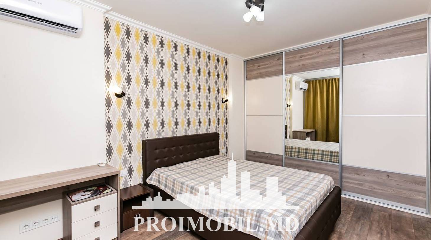 https://images.proimobil.md/ECIakAtS7M4euC4HyeOXc_egQ_IMDw99eN4RJabgqp4/watermark:0.75:so:0:30:0.39/resize:fill:1460:816:1/gravity:ce/bG9jYWw6Ly8vZXN0YXRlL2xyL2FkN2FiMGUxLTMxMTEtNDRiZS1iOTZiLWJjNWQwYjI2ZDQwMy5qcGVn