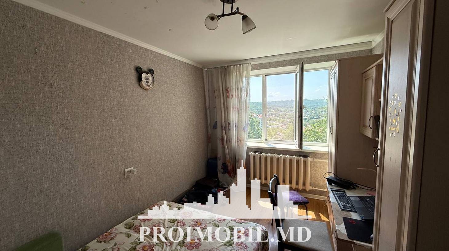 https://images.proimobil.md/ECJ2pbHht3jnIOzJ1IwXzfPvozAJGtZLcDwpbMQLa4w/watermark:0.75:so:0:30:0.39/resize:fill:1460:816:1/gravity:ce/bG9jYWw6Ly8vZXN0YXRlL2xyL2QwNDNkOGRlLTIxNGItNDUxMS04NTMxLTM4N2U5OTk4ZGVlOC5qcGVn
