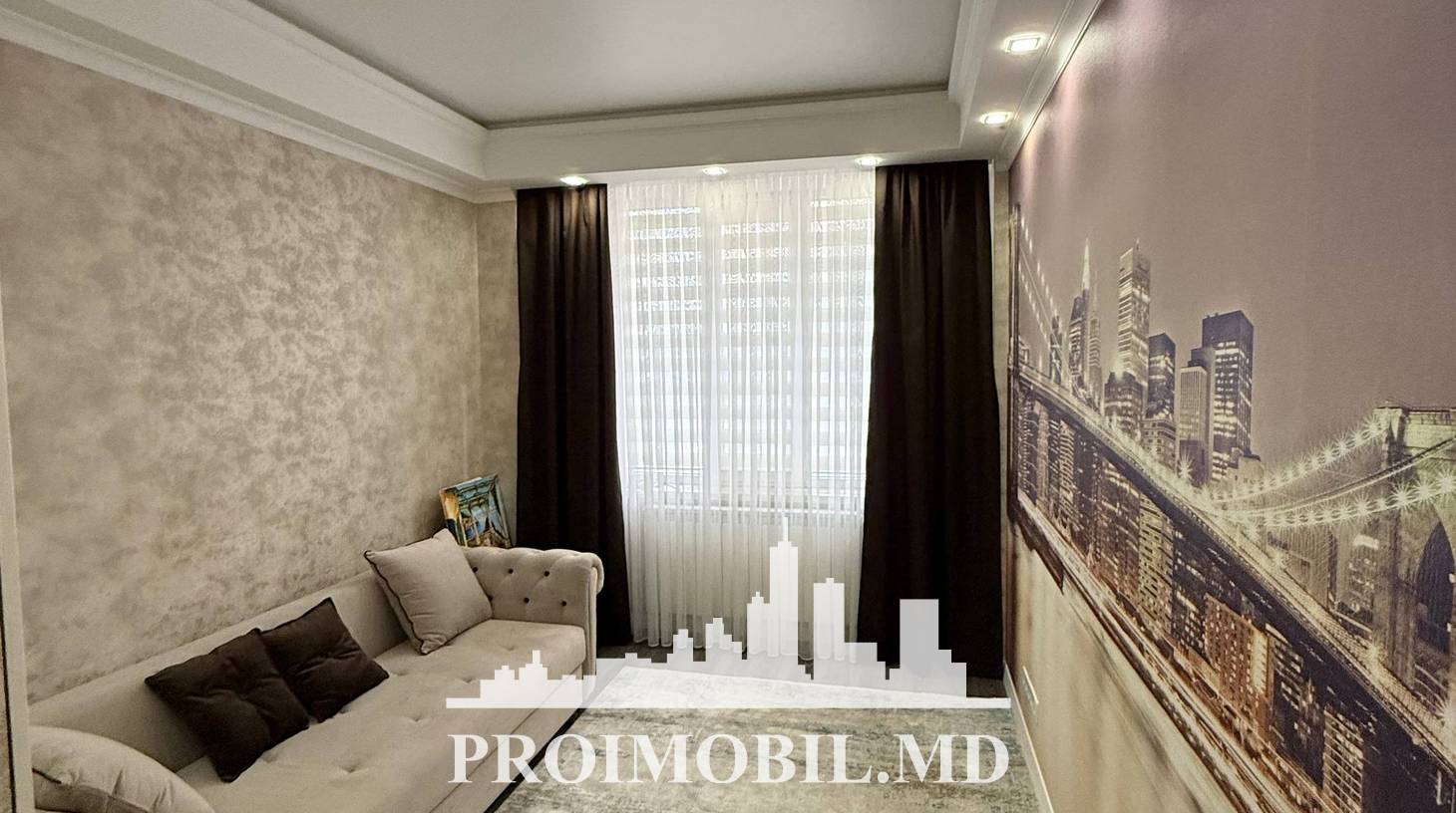 https://images.proimobil.md/EDH_WJb0ai3D3u98F4eKhUx3y14Qoy5AF7B9nGISHvA/watermark:0.75:so:0:30:0.39/resize:fill:1460:816:1/gravity:ce/bG9jYWw6Ly8vZXN0YXRlL2xyL2I5YmE5ZDcyLTk3ZGMtNDQ4NC1iYjJiLTNlYWNhYWJmY2VlMS5qcGVn