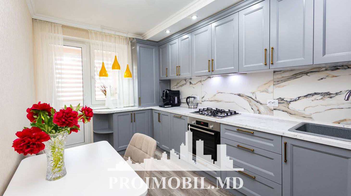 https://images.proimobil.md/EDIcpPQT67cS2x7dgA6DtGYcedXZ8ORiIBa2MovXZkI/watermark:0.75:so:0:30:0.39/resize:fill:1460:816:1/gravity:ce/bG9jYWw6Ly8vZXN0YXRlL2xyLzE3MGE1ZTAyLWY0MDctNGIwYy05YTA2LTE2MGI0YzY4YjFmMy5qcGVn