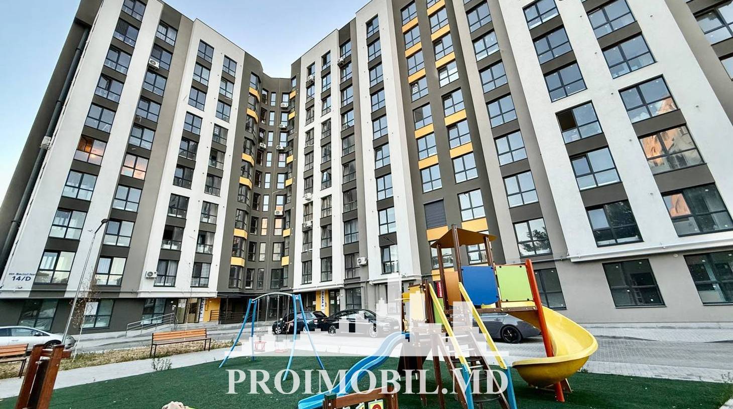 https://images.proimobil.md/EDifTWcaks7ncnTeZkwiq32GGqplb_tXXkBAq4pRL60/watermark:0.75:so:0:30:0.39/resize:fill:1460:816:1/gravity:ce/bG9jYWw6Ly8vZXN0YXRlL2xyL2E0OGE4ZGExLTZmNTAtNDQ3Mi1iNGMxLWExOTAwM2FiNzBlMS5qcGVn