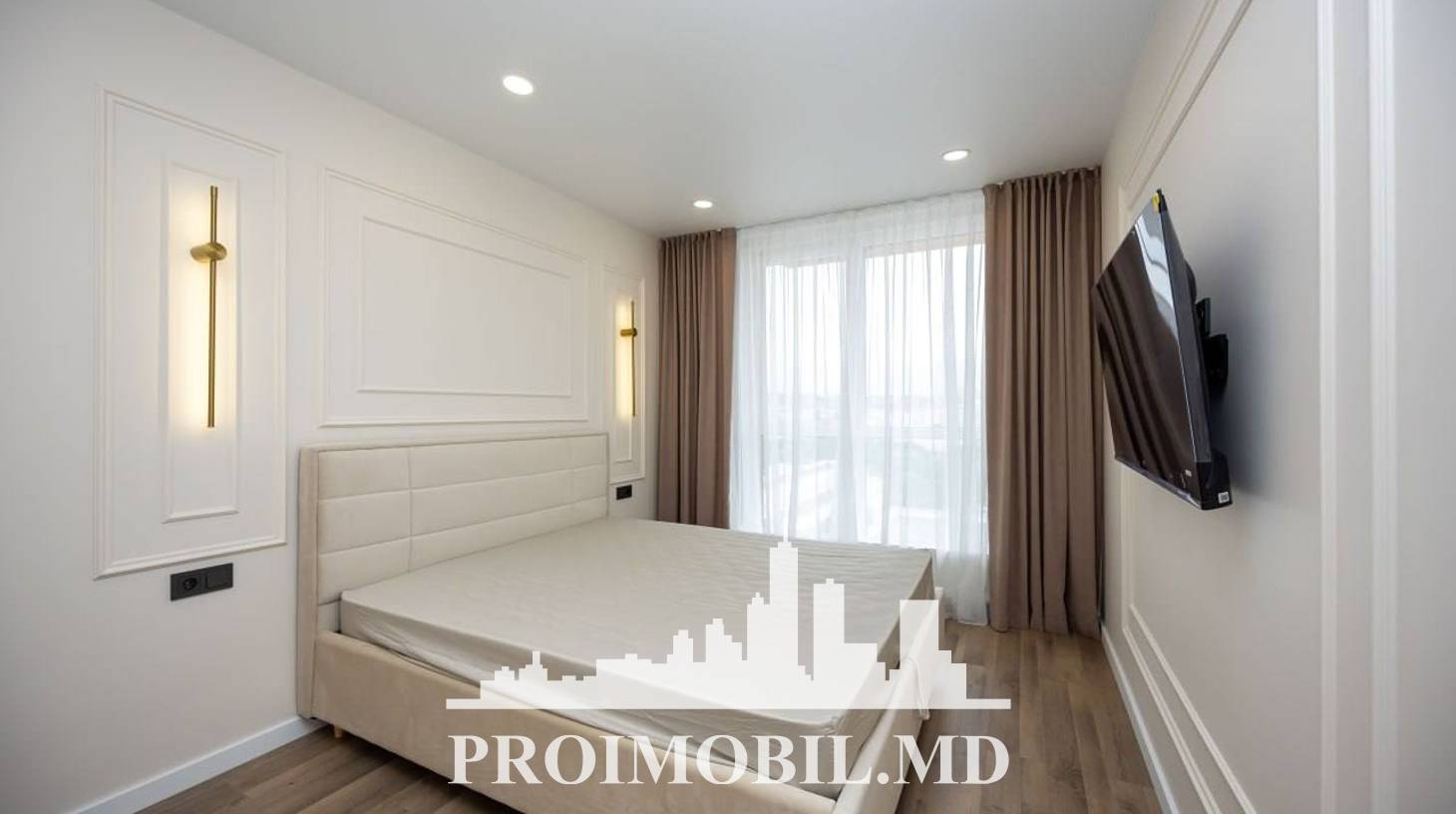 https://images.proimobil.md/EDr6iZVAOK-w1L-LH0pMPEAOsgS19oA1mwJQ1HptDD8/watermark:0.75:so:0:30:0.39/resize:fill:1460:816:1/gravity:ce/bG9jYWw6Ly8vZXN0YXRlL2xyLzU1OTFiMzE5LTNiZTItNDVmYS05ZDhmLTdjZDJiODIwNWMwMy5qcGVn