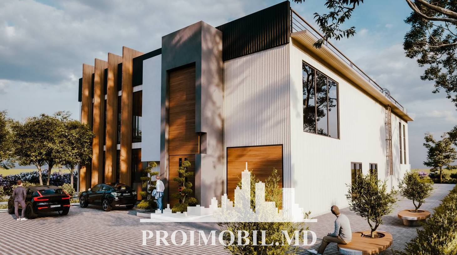 https://images.proimobil.md/EELipxwnzDk0eRgcyVD422FdZRmTJ8a7rxtZsC2ePBQ/watermark:0.75:so:0:30:0.39/resize:fill:1460:816:1/gravity:ce/bG9jYWw6Ly8vZXN0YXRlL2xyLzdkZWE5ZWEwLWMyZGItNDk3Mi04ODdmLTU0NGIwZDk3YjVhMi5qcGVn
