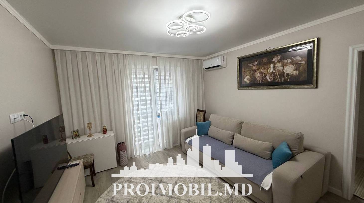 https://images.proimobil.md/EEO4OfaootqP_K-5Ns4m8uYR1XRaUbvDUm67zyW7N6A/watermark:0.75:so:0:30:0.39/resize:fill:1460:816:1/gravity:ce/bG9jYWw6Ly8vZXN0YXRlL2xyLzcwNWYxNWRjLTk2YTMtNDVmOS1hMTI5LTFlNWUyYTA0MGE3YS5qcGVn