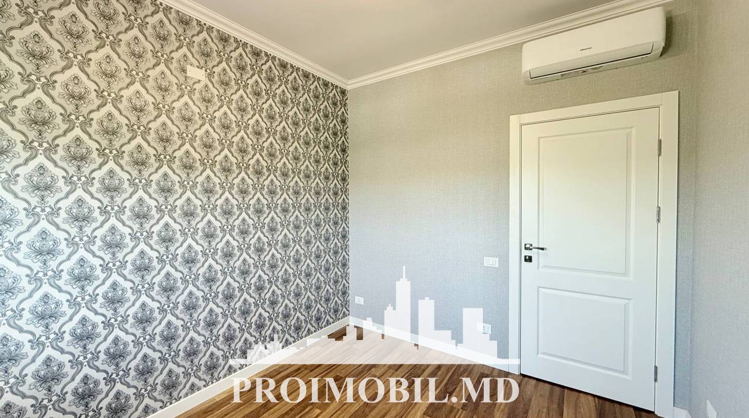 https://images.proimobil.md/EEybzH274EwpdBguTWRD-xUyXF9vLEDW9zBl22aMRRQ/watermark:0.75:so:0:30:0.39/resize:fill:1460:816:1/gravity:ce/bG9jYWw6Ly8vZXN0YXRlL2xyLzhlMGRiYTYzLWJiMDctNDkyNS1iZjQ3LWMwNjZiNTU2YjQ5MS5qcGVn