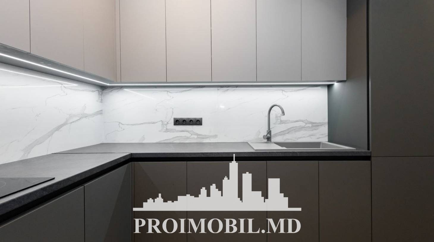 https://images.proimobil.md/EFjix5ynPdyXeFQwPGu8v8fkgv1YEE7TMqOhnN8JpdA/watermark:0.75:so:0:30:0.39/resize:fill:1460:816:1/gravity:ce/bG9jYWw6Ly8vZXN0YXRlL2xyLzI2ZWRhYjY5LWMzYTEtNGUwMy04MDZhLWM5ZWFkOTViYjZkNC5qcGVn
