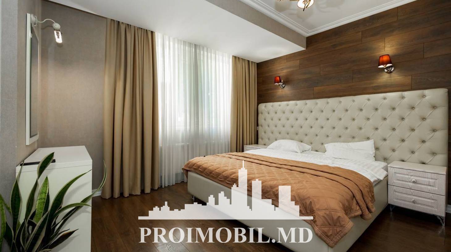 https://images.proimobil.md/EFti3mZ7M41Gb1OkfZsQmh4kNfq0NowLMb40TB6q4xE/watermark:0.75:so:0:30:0.39/resize:fill:1460:816:1/gravity:ce/bG9jYWw6Ly8vZXN0YXRlL2xyL2E4ZTk5NzA0LWUwNTAtNDk1Yi1iNzBkLTg3MTI5MjNkZGI1Yi5qcGVn
