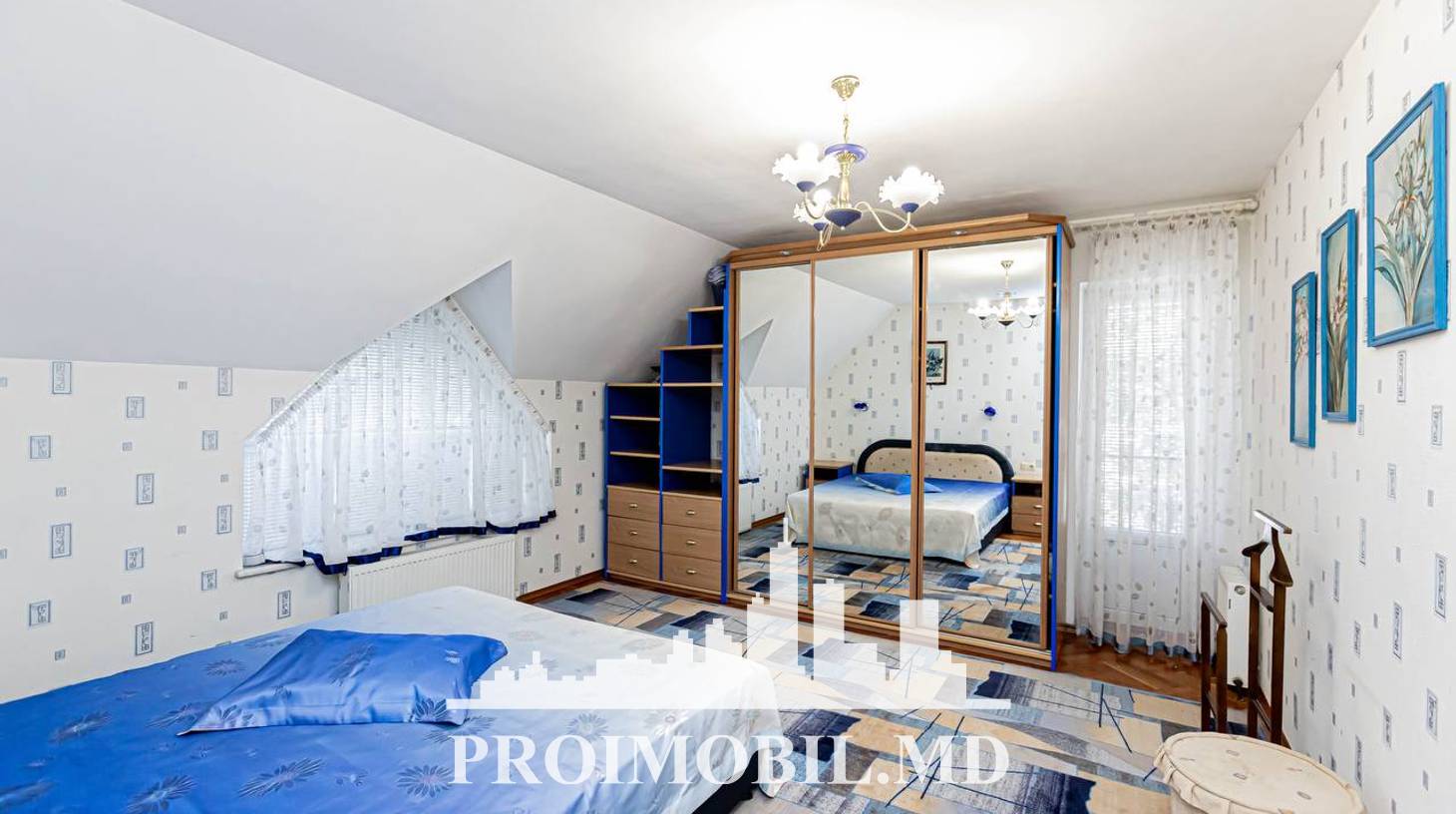 https://images.proimobil.md/EG8b07k6jy4e19P9azF6DkcaD1WzvksuGlffHCfHeaA/watermark:0.75:so:0:30:0.39/resize:fill:1460:816:1/gravity:ce/bG9jYWw6Ly8vZXN0YXRlL2xyLzE3OGZjNTdmLWI5YmUtNDZmMy1hYjFkLTQ3MzYxZDNlYTFmMi5qcGVn