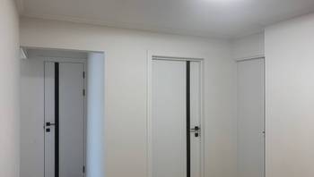 https://images.proimobil.md/EGgzSwgqybJBz__Wk1Z20Zhu9w2h8aQauen4X8IQLLk/resize:fill:350:198:1/gravity:ce/bG9jYWw6Ly8vZXN0YXRlL2xyLzE2ODVjYjljLTljMjgtNDBhNS05NWY0LTViY2ZjYTAyM2U5OS5qcGVn