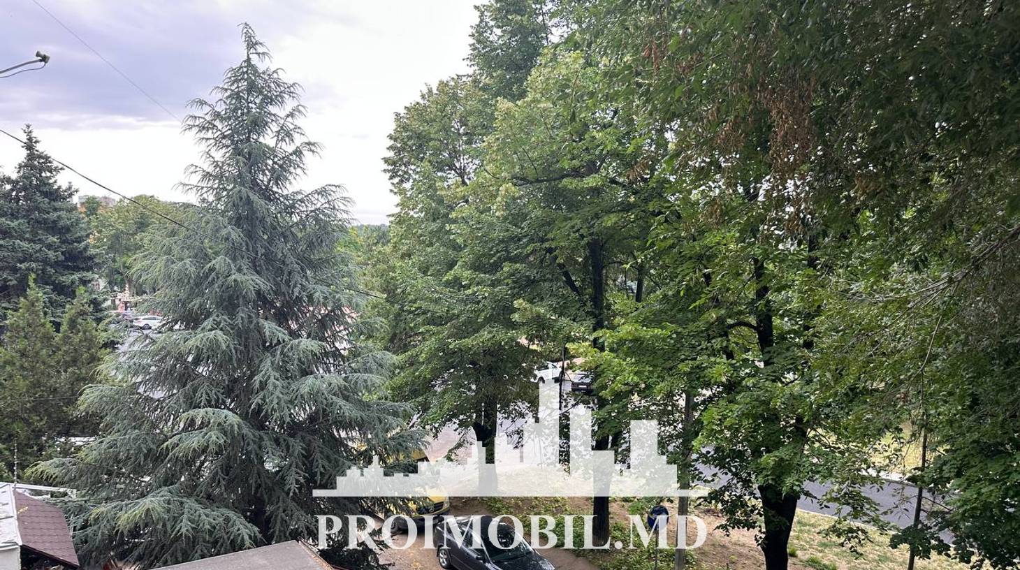 https://images.proimobil.md/EGkbQqqLS8mtiVkfo3XR5cGsTSRW82Ibd_6qKHBRPTI/watermark:0.75:so:0:30:0.39/resize:fill:1460:816:1/gravity:ce/bG9jYWw6Ly8vZXN0YXRlL2xyLzNmZDg3NjEyLWE4ZjItNDMzYi1hMGE1LTZhODQ3NGUxMGUzNi5qcGVn