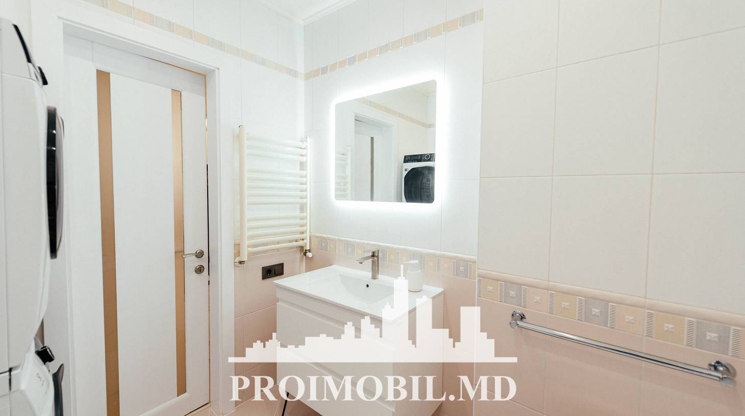 https://images.proimobil.md/EH1g7X_UBR8qeUUgMrCNT1NLfQjOUVeiC3ikuwMa0-8/watermark:0.75:so:0:30:0.39/resize:fill:1460:816:1/gravity:ce/bG9jYWw6Ly8vZXN0YXRlL2xyLzk1ZjVjNmVjLTEyOWUtNGMyNC04MDlmLTIxMTkxMTk3YzIxNy5qcGVn