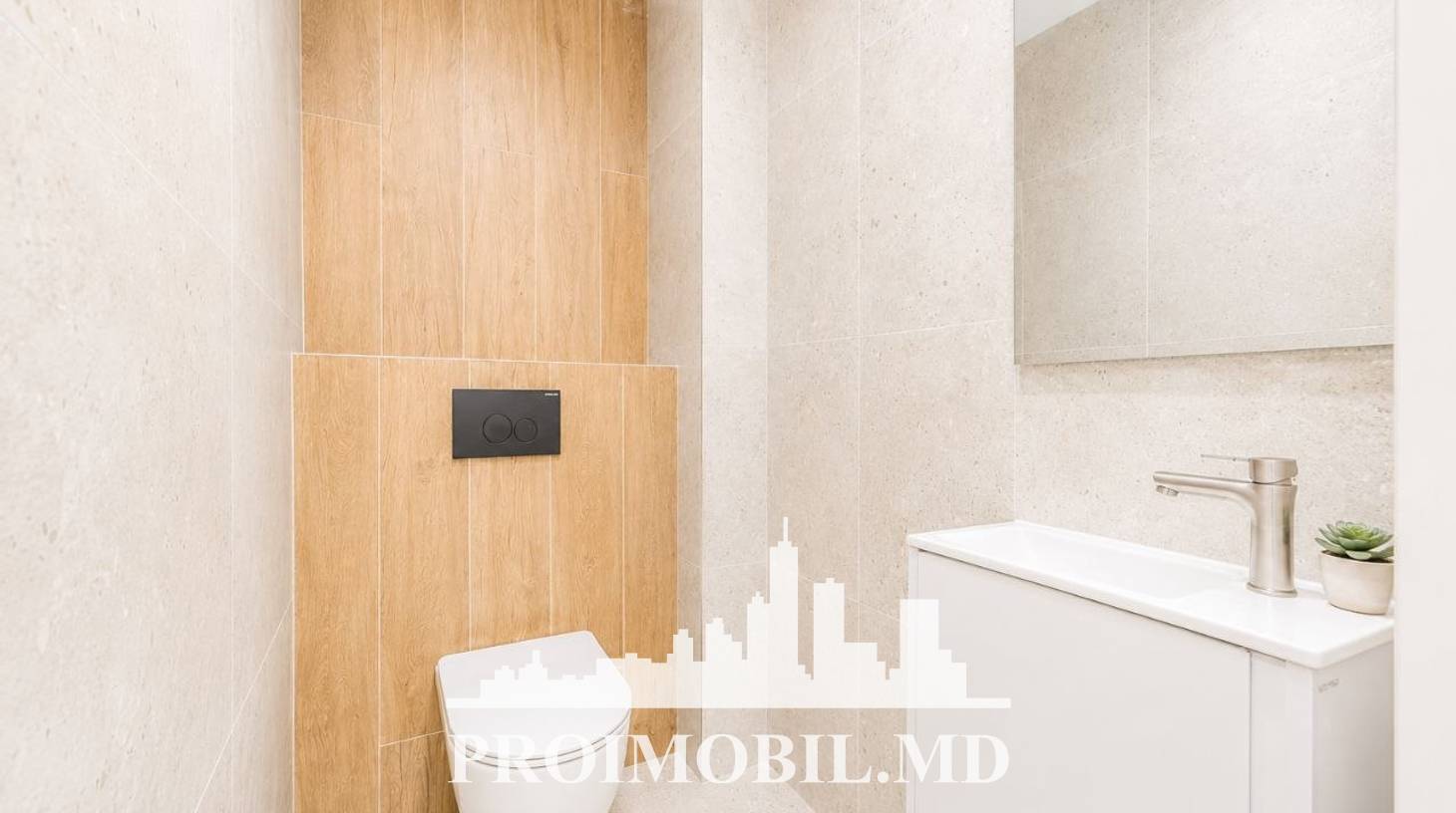 https://images.proimobil.md/EHW6Ian6c-x-HFFhQVaUkfLY3GMMQ5NG4ZIZ2Ii0cqU/watermark:0.75:so:0:30:0.39/resize:fill:1460:816:1/gravity:ce/bG9jYWw6Ly8vZXN0YXRlL2xyLzA3OWU2MWI2LWY4ZDktNDZiNy04ZmU1LWZmMDcyZWNiOTQ2ZS5qcGVn