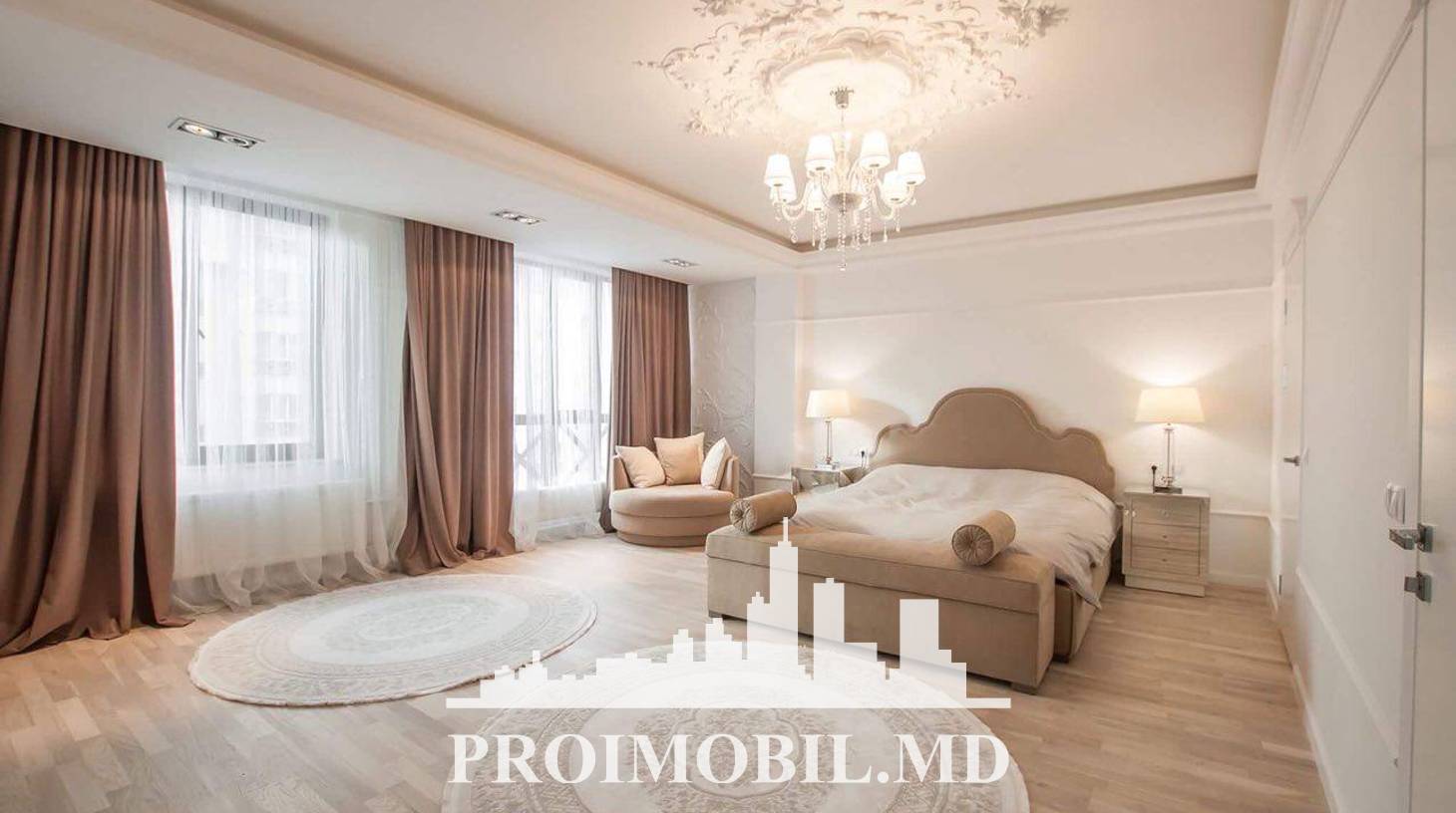 https://images.proimobil.md/EHjsj2lq6KhTt4wqjuDmF2iYW5CwfSQi2biCV2SLEn8/watermark:0.75:so:0:30:0.39/resize:fill:1460:816:1/gravity:ce/bG9jYWw6Ly8vZXN0YXRlL2xyL2U0MmI1YjBjLTg0NGYtNDgxNC1iMTJlLWVkMDA4NGM4ZTU3ZC5qcGVn