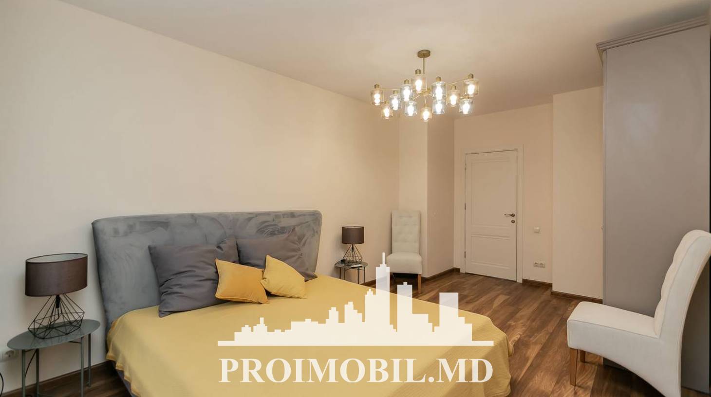 https://images.proimobil.md/EHlFTdZS4caz8Uky8QJuaU3QHwhCE0SKi_TYmGIjo9Y/watermark:0.75:so:0:30:0.39/resize:fill:1460:816:1/gravity:ce/bG9jYWw6Ly8vZXN0YXRlL2xyLzY5NzQ1MzQ4LTBhODUtNDQ3OS05NzZiLWIxZGI2MTFhNDg0ZC5qcGVn