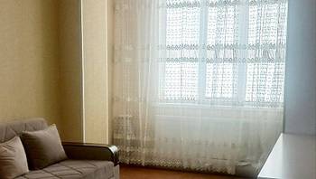 https://images.proimobil.md/EI5Zchz8x62pvgOXn55GBy3AHrGgBTOGx_PPlNwM8yY/resize:fill:350:198:1/gravity:ce/bG9jYWw6Ly8vZXN0YXRlL2xyLzA3MmMwNWU1LWI3OTItNDEyNy05YzBlLWU4ZWViNzBiZDc2NC5qcGVn