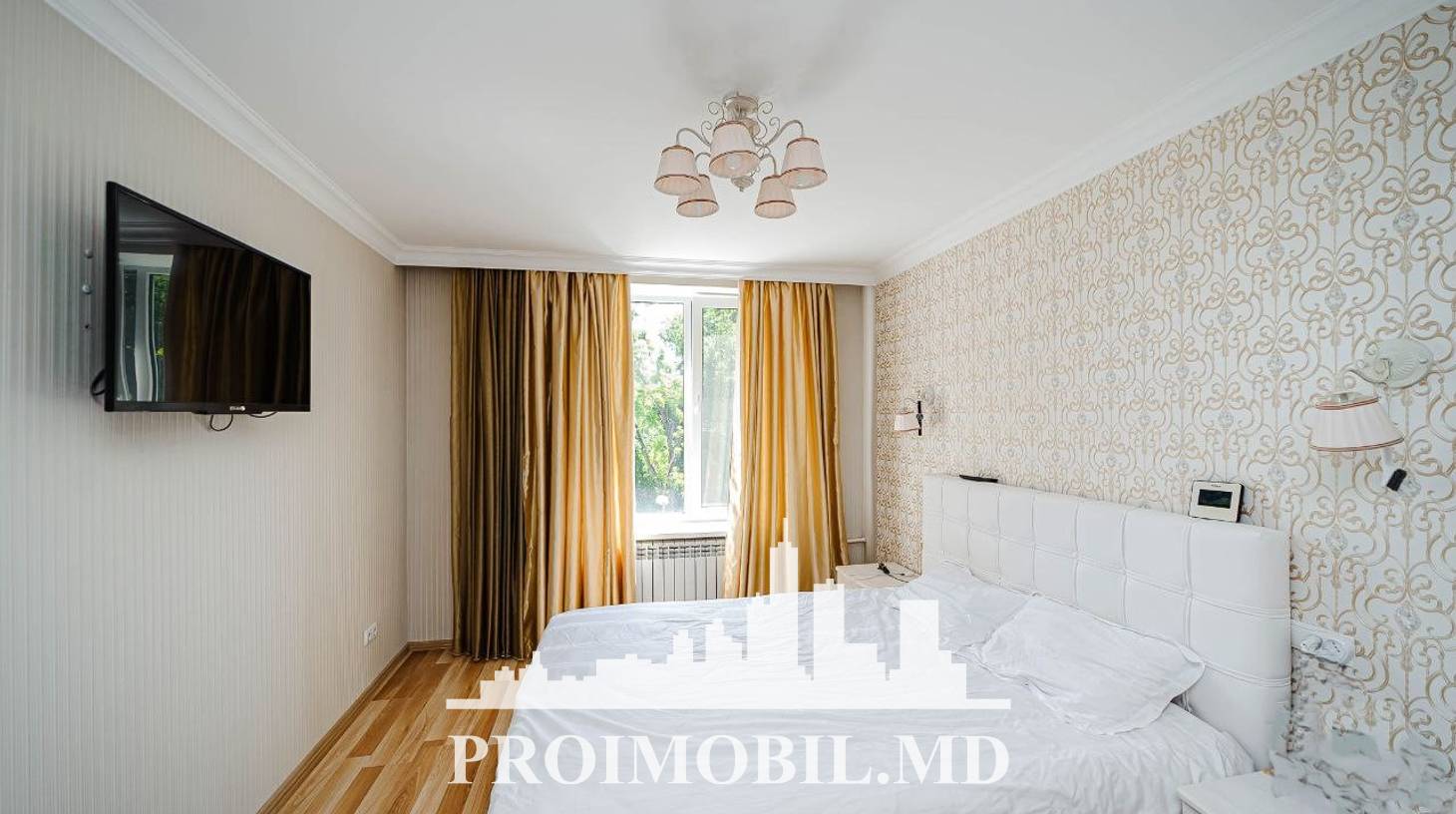 https://images.proimobil.md/EI8U2r9yzGUfDgyDV0PoGWJDpQlwwSh49zgHi9_6ph0/watermark:0.75:so:0:30:0.39/resize:fill:1460:816:1/gravity:ce/bG9jYWw6Ly8vZXN0YXRlL2xyLzBlNWU4ZGZiLWIyZGYtNGZlZC04NGFlLTFiZmY3MzAzYjdjZS5qcGVn