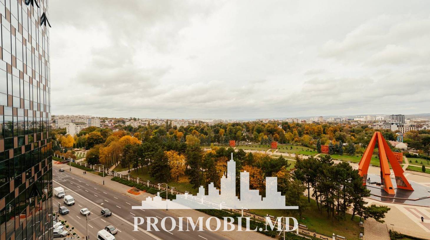 https://images.proimobil.md/EIGEqRjtzX_BS__9cDqdmX-A0vOR-cw2DF37J1uTRI8/watermark:0.75:so:0:30:0.39/resize:fill:1460:816:1/gravity:ce/bG9jYWw6Ly8vZXN0YXRlL2xyLzIwMWRjZjdlLTZkM2YtNDMzMS1iYzU1LTk0OGM4OGE4YzczZS5qcGVn