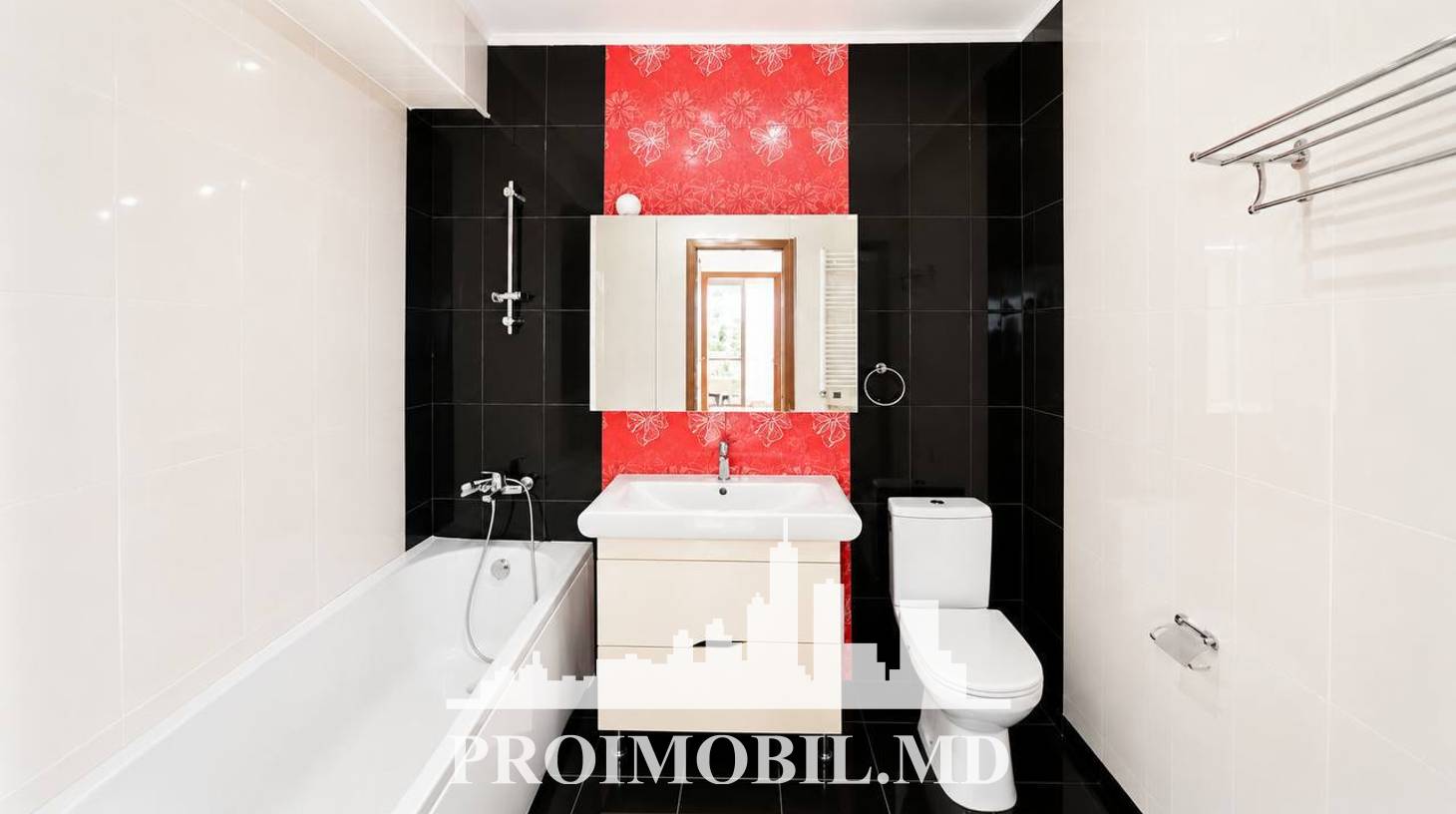 https://images.proimobil.md/EIpFwQBGtcHZwVOfcHDHnLbCogak8IVJZR8daU3AVzI/watermark:0.75:so:0:30:0.39/resize:fill:1460:816:1/gravity:ce/bG9jYWw6Ly8vZXN0YXRlL2xyLzQxZDQzMjk2LWVjOTEtNDBmMS05ODI4LTFiMWZiYmNkNTIzOS5qcGVn