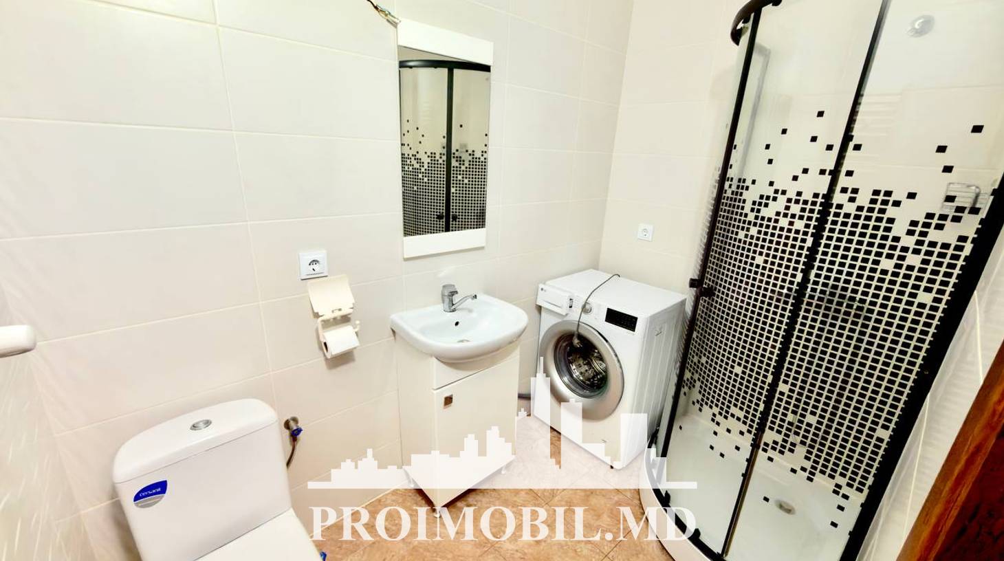 https://images.proimobil.md/EIpqdp-5J1u8dUZs0DQHmbg-wcqgd2mRgEn6a0nTT7o/watermark:0.75:so:0:30:0.39/resize:fill:1460:816:1/gravity:ce/bG9jYWw6Ly8vZXN0YXRlL2xyLzBiN2Q5ZmQxLTVkYzYtNDBkNi1hOTc0LTc0ZjUxNTg3NmFiYi5qcGVn